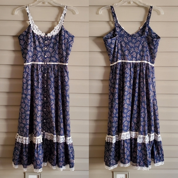 Keeping - Picture 3 of 4